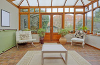 free Blyth End conservatory quotes
