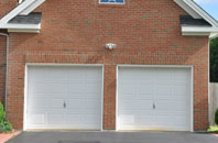 free Blyth End garage extension quotes