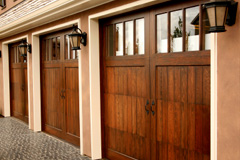 Blyth End garage extension quotes