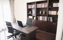 Blyth End home office construction leads